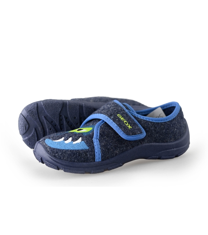 Geox Pantoffels