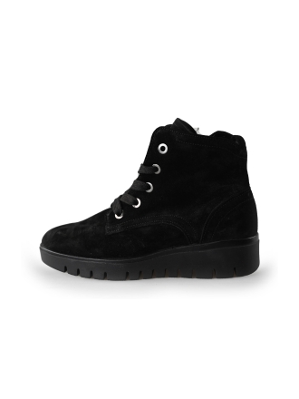 Gabor Veterboots