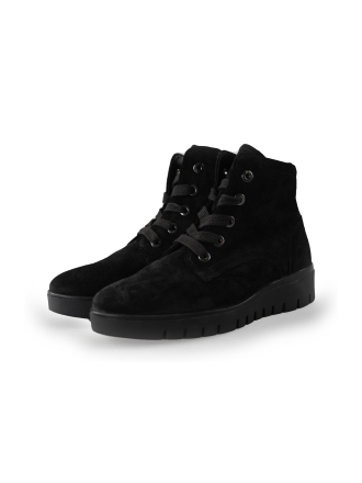 Gabor Veterboots