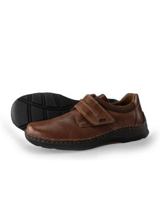 Rieker Nette schoenen 