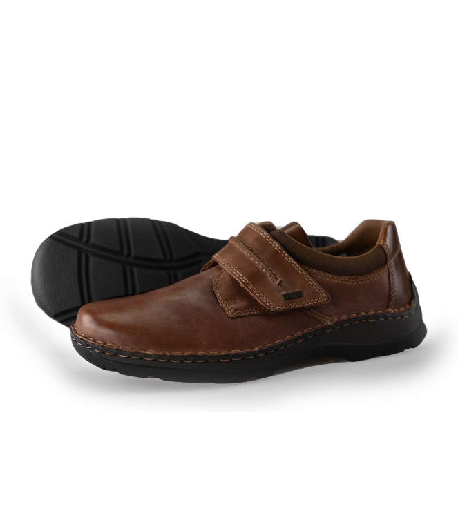Rieker Nette schoenen 