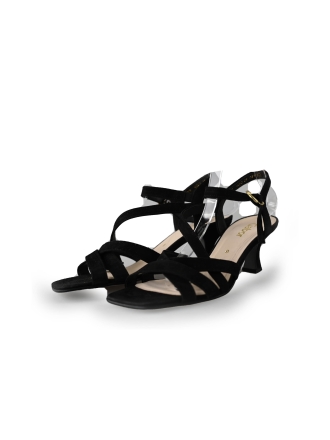 Gabor Pumps Zwart 237632