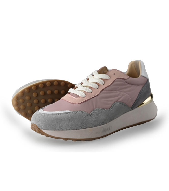 Scapa Sneakers