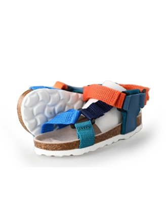 HB Kids Sandalen