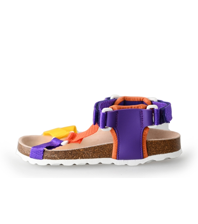 HB Kids Sandalen