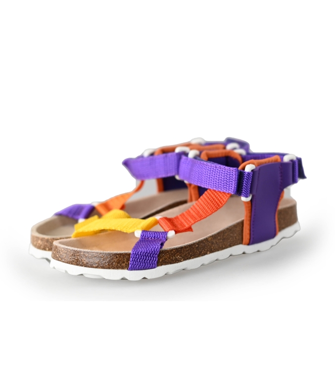 HB Kids Sandalen