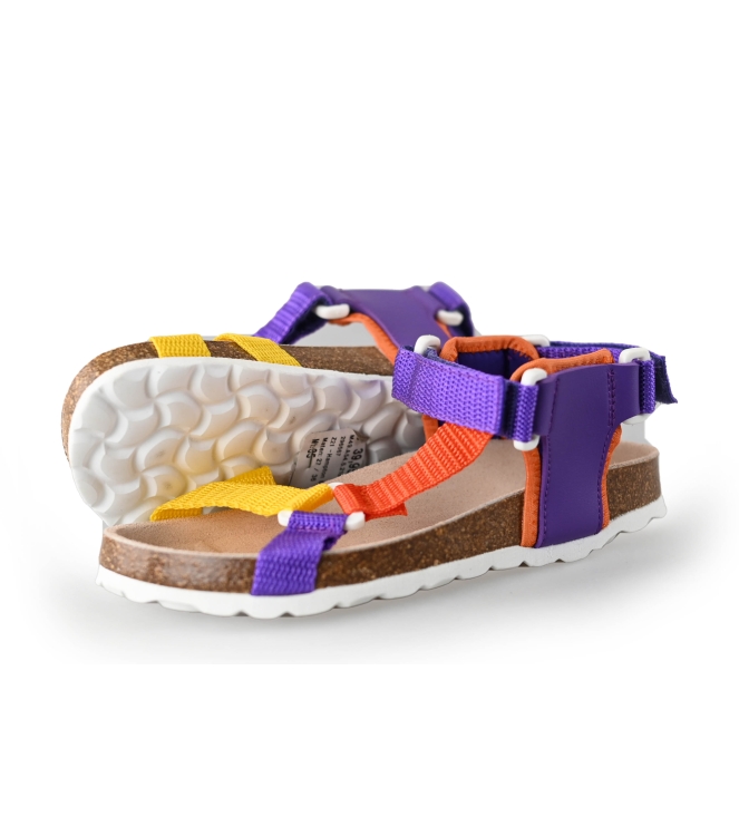 HB Kids Sandalen