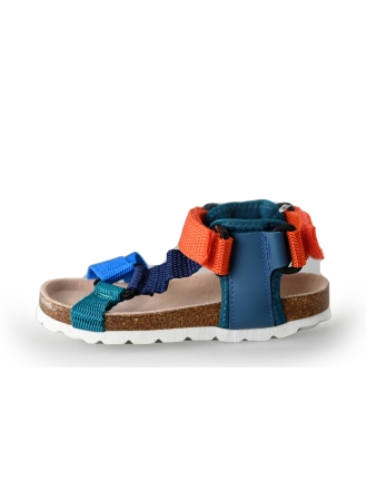 HB Kids Sandalen Overig 237643