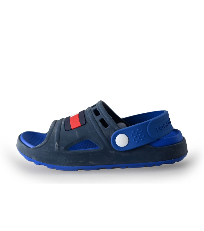 Tommy Hilfiger Sandalen