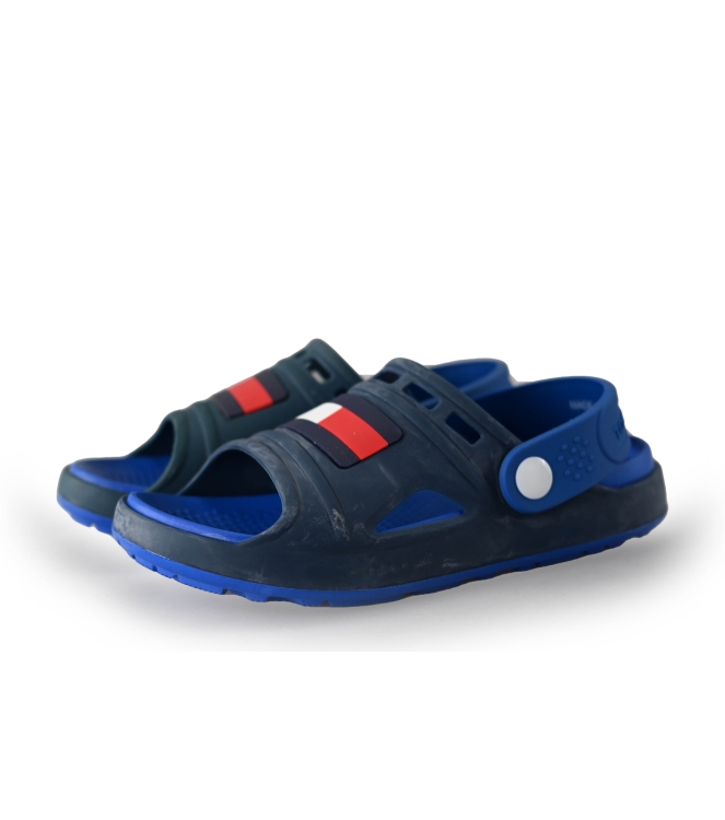 Tommy Hilfiger Sandalen