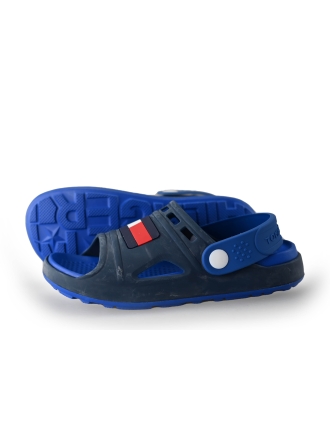 Tommy Hilfiger Sandalen