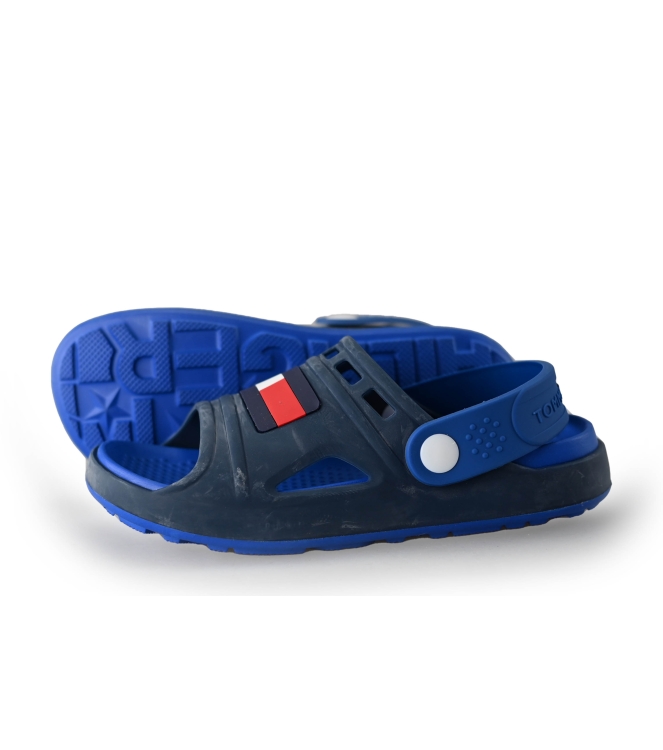 Tommy Hilfiger Sandalen