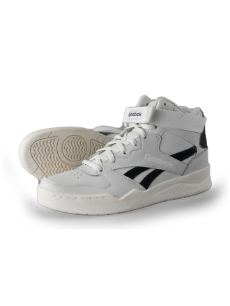 Reebok Hoge sneakers