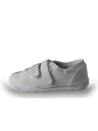  Sportschoenen Wit 237650