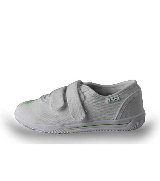 Sportschoenen