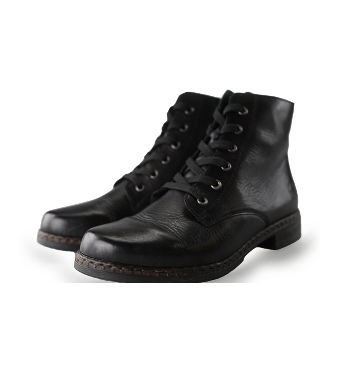 Rieker Veterboots