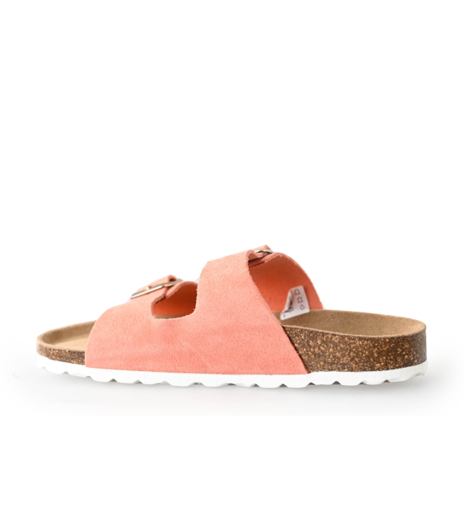 Signatura Slippers