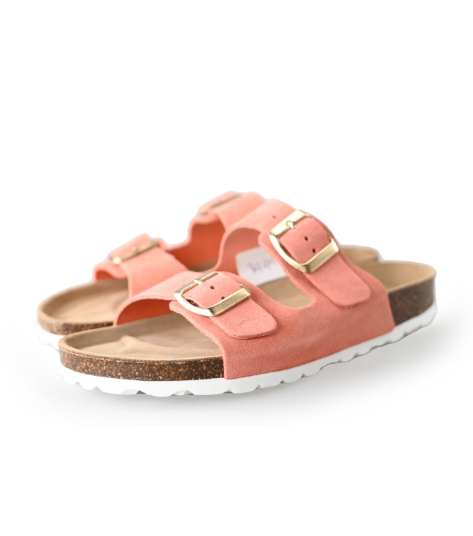 Signatura Slippers
