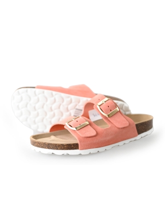 Signatura Slippers