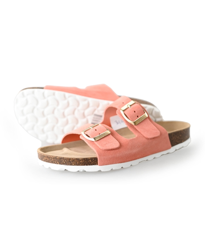 Signatura Slippers