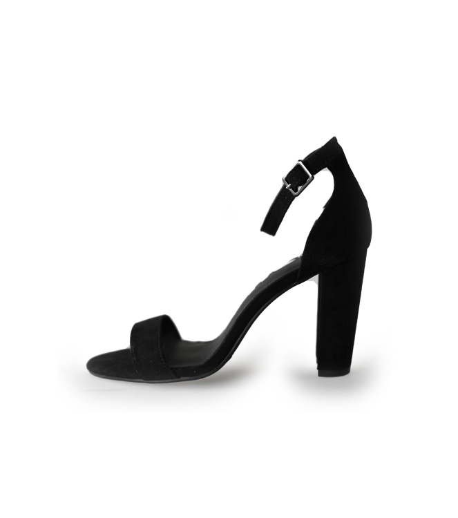 Sacha Sandalen