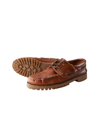 Manfield Nette schoenen 