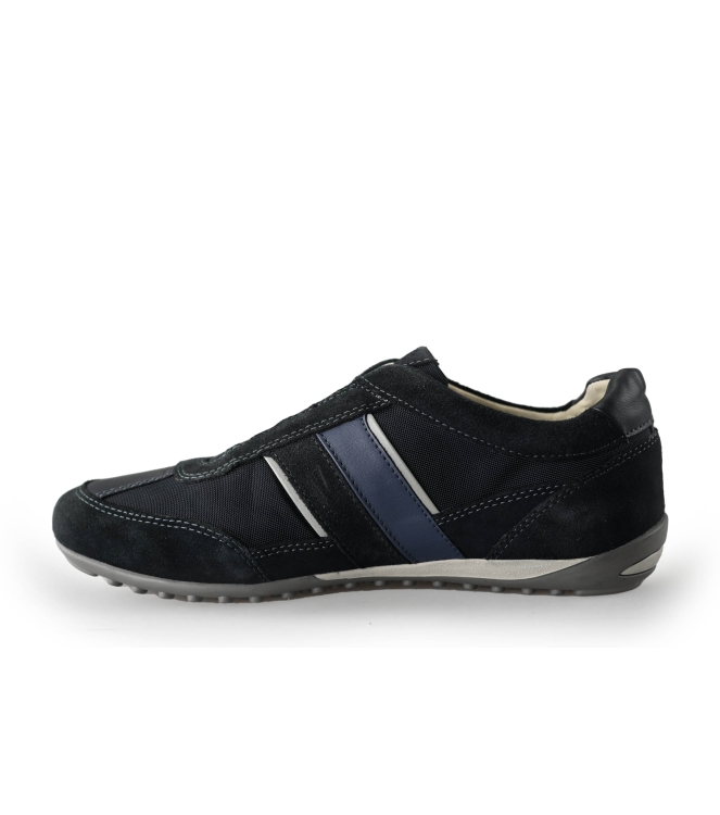 Geox Sneakers