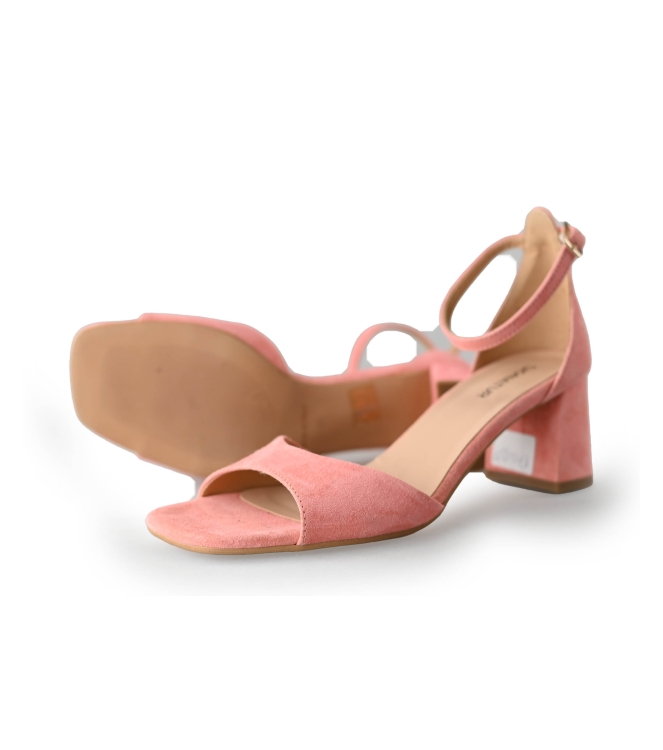 Signatura Sandalen