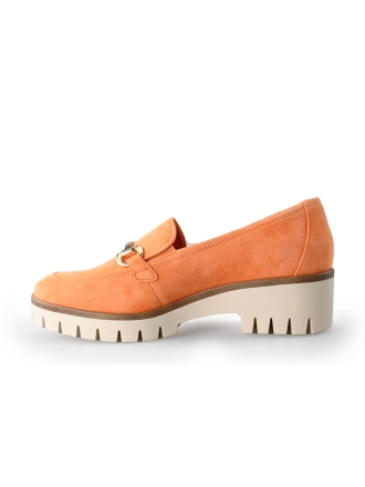 Tamaris Loafers  Oranje 237697