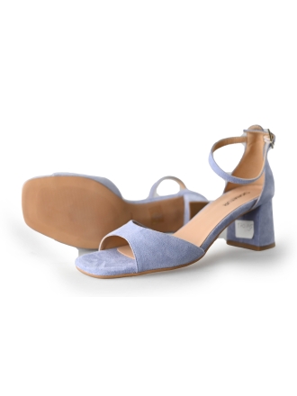 Signatura Sandalen
