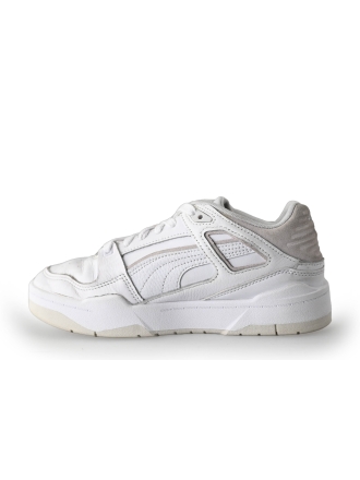 Puma Sneakers Wit 237702