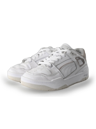Puma Sneakers Wit 237702