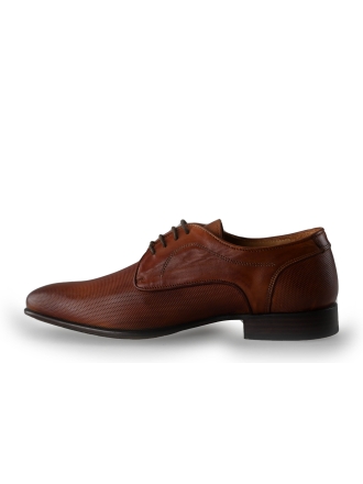 Via Borgo Nette schoenen  Bruin 237708