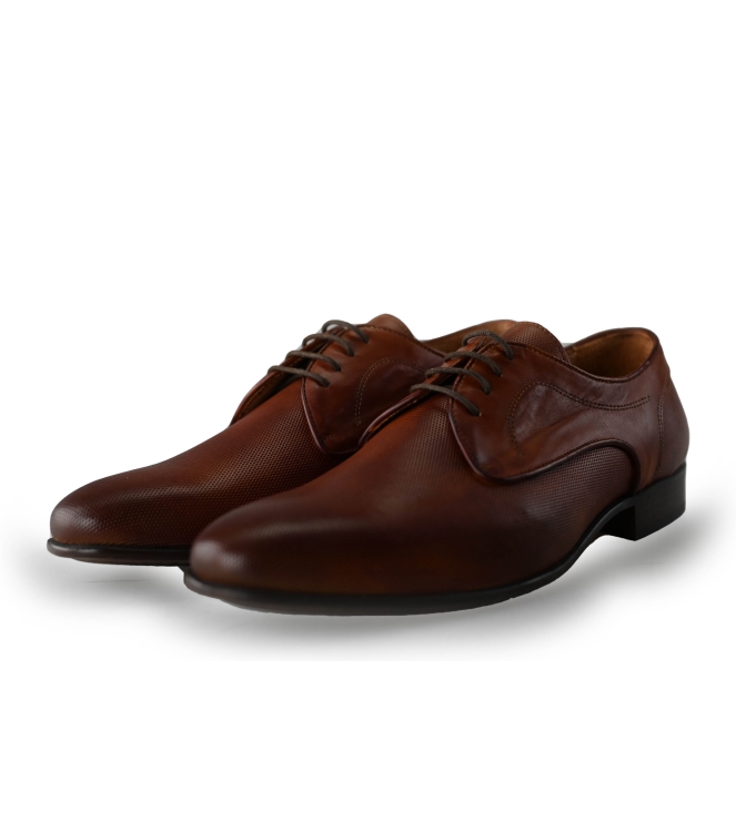 Via Borgo Nette schoenen 