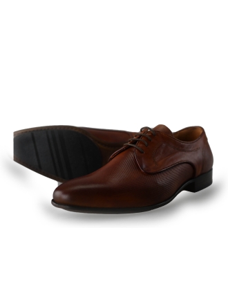 Via Borgo Nette schoenen 