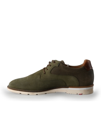 Bullboxer Nette schoenen  Groen 237711
