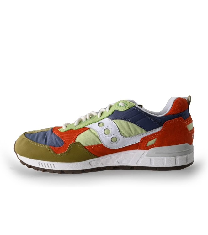 Saucony Sneakers