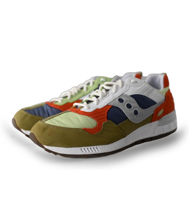 Saucony Sneakers