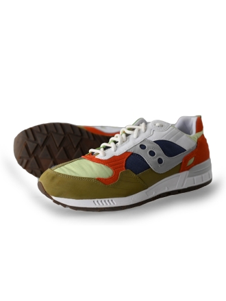 Saucony Sneakers