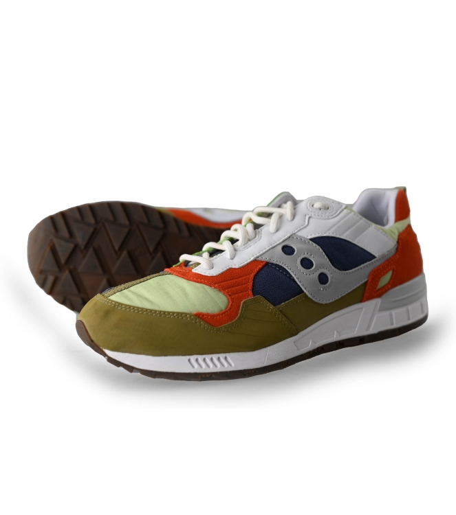 Saucony Sneakers