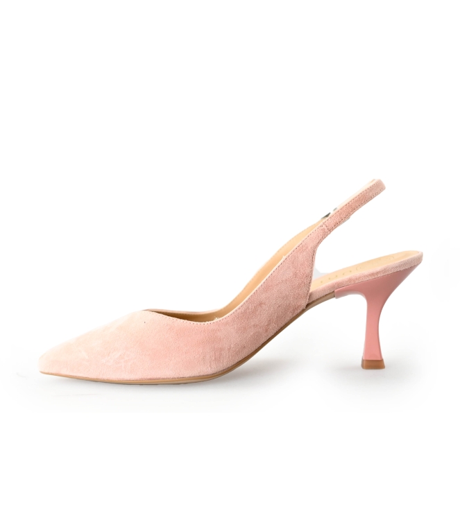 Unisa Pumps