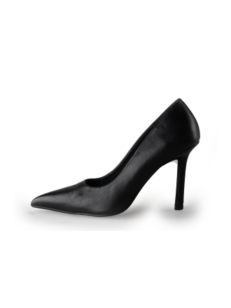 Sacha Pumps Zwart 237739
