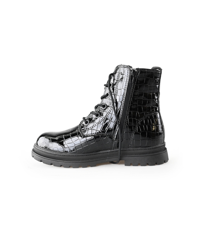 Sprox Veterboots