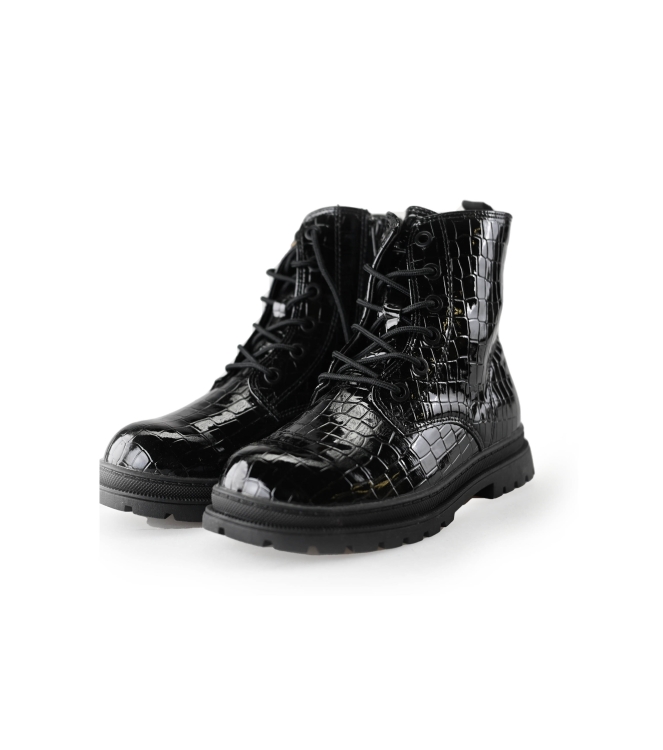 Sprox Veterboots