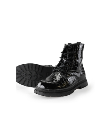 Sprox Veterboots
