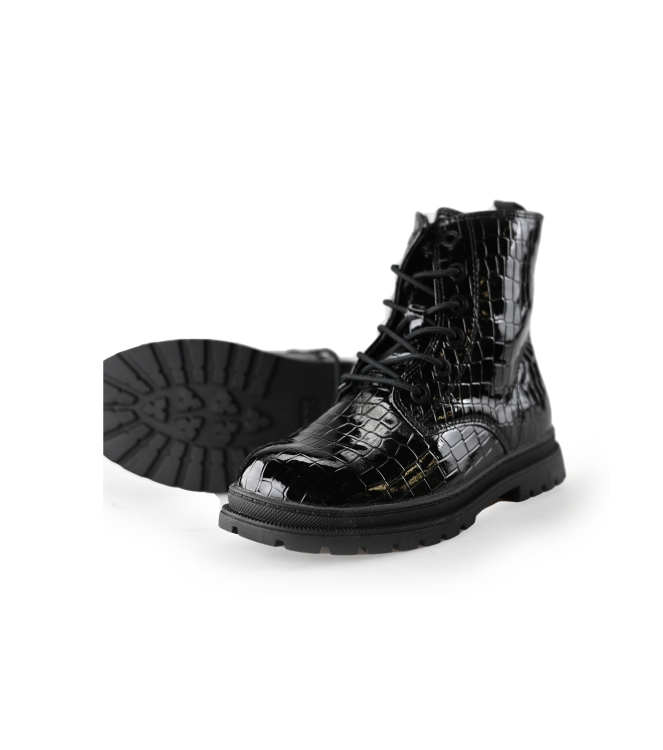Sprox Veterboots