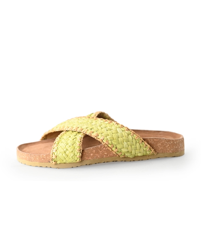 Marco Tozzi Slippers