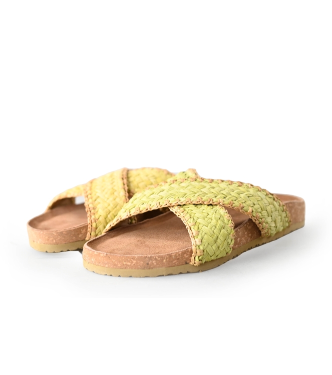 Marco Tozzi Slippers