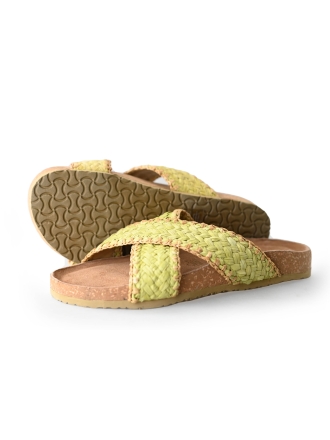 Marco Tozzi Slippers