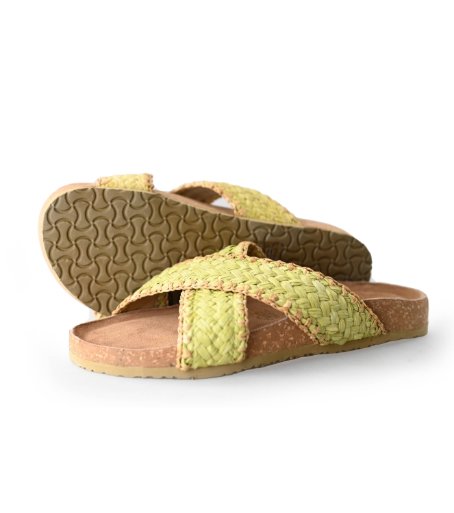 Marco Tozzi Slippers